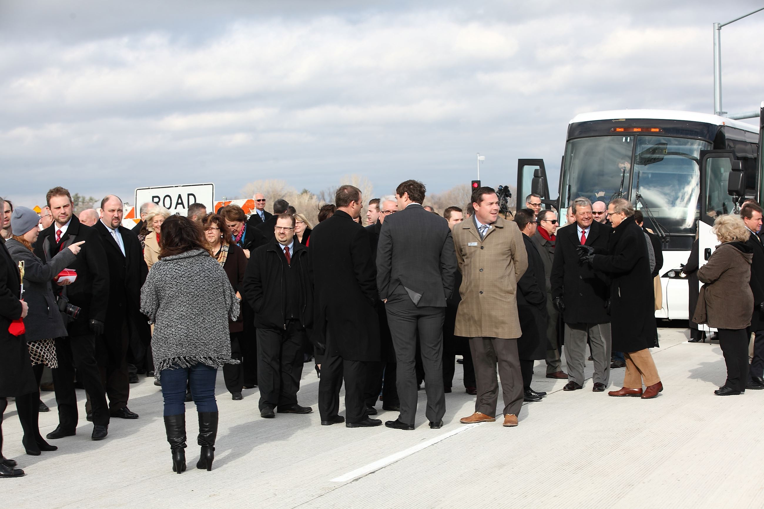 Grand Prairie Parkway Opening (18)